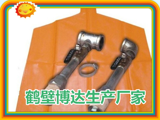 河北ZYJ型布袋式壓風(fēng)自救裝置鶴壁廠家可24小時(shí)在線(xiàn)咨詢(xún)